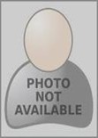 Photo Placeholder