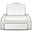 icon_prepare