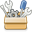 icon_build