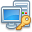 icon_login