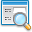 icon_form