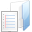 icon_documents