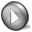 icon_play