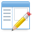 icon_questionaire