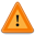 icon_attention