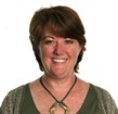 Sydney Heimbrock